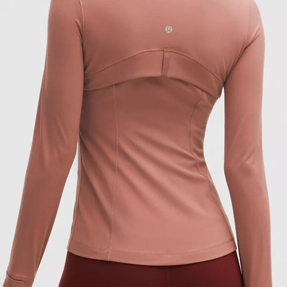 Define Jacket Nulu Jacket: SZ 4 Like New - Picture 4 of 7